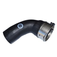 TURBO HORTUMU X5 ALT KISIM BMW 11617799395