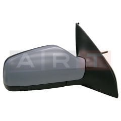 Dıkız Aynası Sag Astra G Mekanık Astarlı 6428077