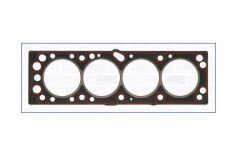 CONTA SİLİNDİR KAPAK 613198510 (X14XE) 1.4 16V CORSA B ASTRA F