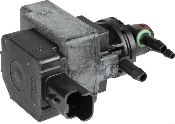 BMW F20-F30 N13 MİNİ N14-18 TURBO BASINÇ SENSÖRÜ 11657599547