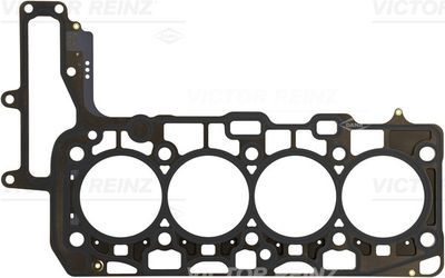 BMW B47B-B47D-B47F SİLİNDİR KAPAK CONTASI 3 KERTİK 11128594568