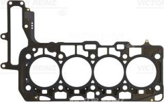 BMW B47B-B47D-B47F SİLİNDİR KAPAK CONTASI 3 KERTİK 11128594568