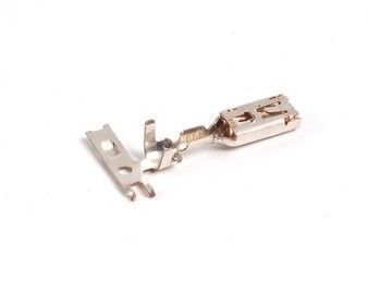 UÇ DEGİŞTİRME METAL----15 NOLU KUTU