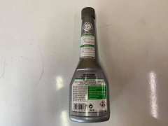 BENZİN KATKISI 250 ML RESTORE