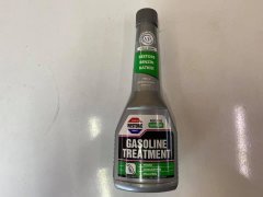 BENZİN KATKISI 250 ML RESTORE