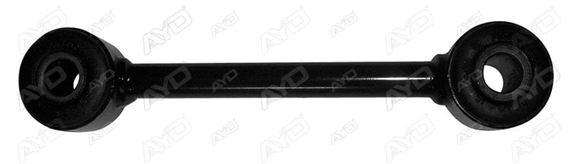 Viraj Rotu Amarok Metal 10-17 2H0411317B