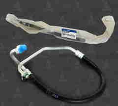 Boru Klima Accent 06=> Era Benzinli 977621