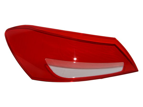 Stop Camı W213 Dış Sol; 2020- - 2139065109P1P1