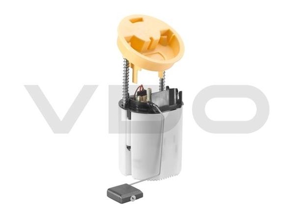 Komple Yakıt Pompası W211  4.6 Bar [M112 M113 M271>273] - A2C59514934
