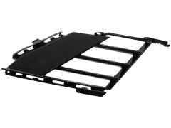 Tampon Izgarası G11-LCI Ön Sol (Açık) 2019- - 51117475127