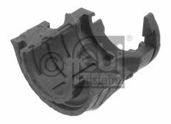 Vw Touareg Viraj Demir Lastiği 7L0411313G 7L0411313G 7L0 411 313 G