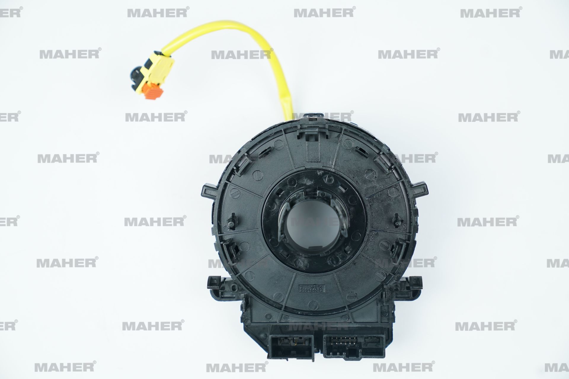 AIRBAG ÇEMBERİ (ZEMBEREK) I-20 15-18 93490-C7210
