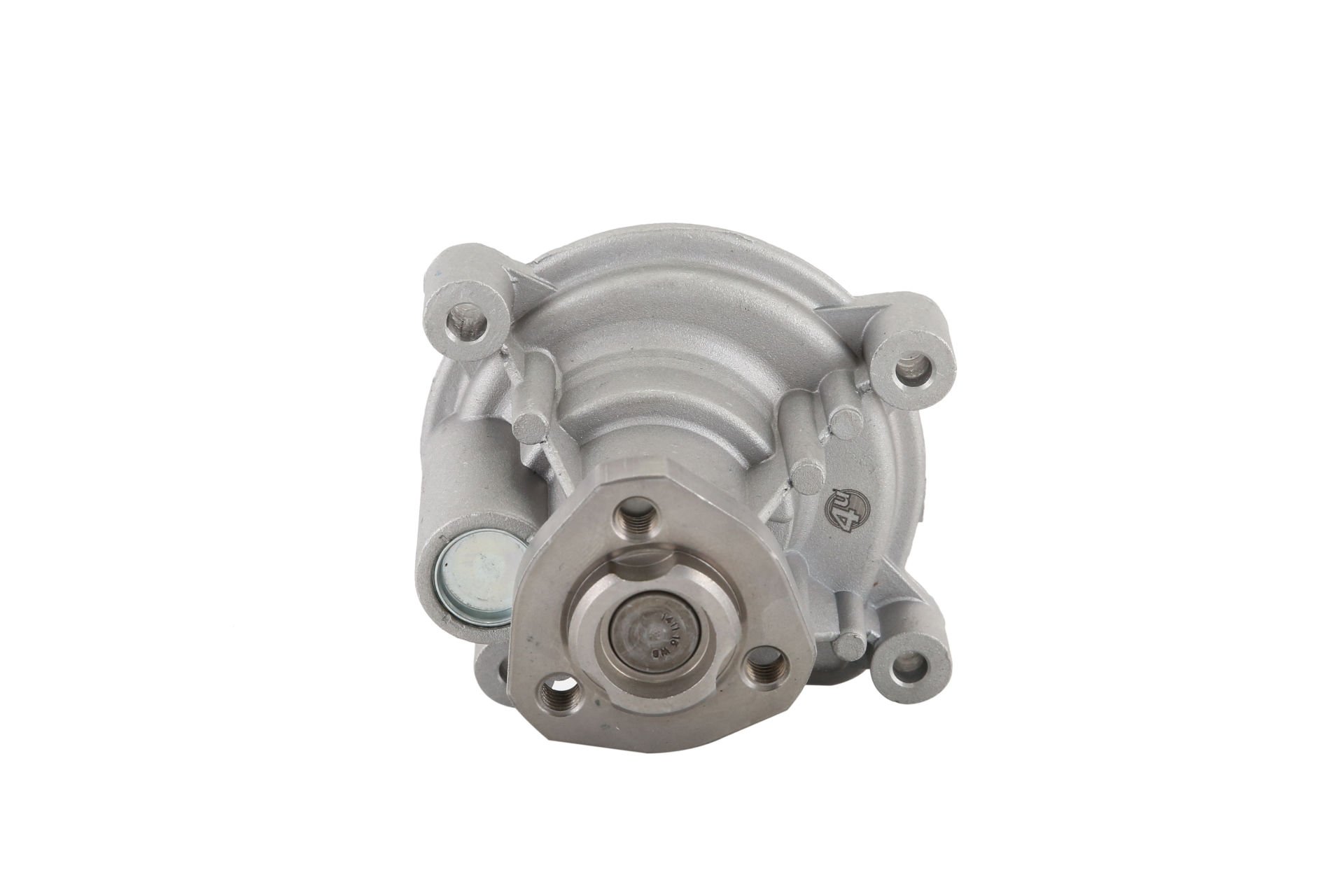 Su Pompası Gf5-Pas5 1.6Fsi 03C121008C