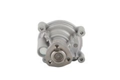 Su Pompası Gf5-Pas5 1.6Fsi 03C121008C