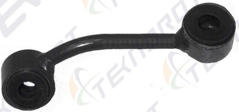 Vw Lt 35 Viraj İnmesi Sol 2D0411051