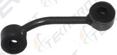 Vw Lt 35 Viraj İnmesi Sol 2D0411051