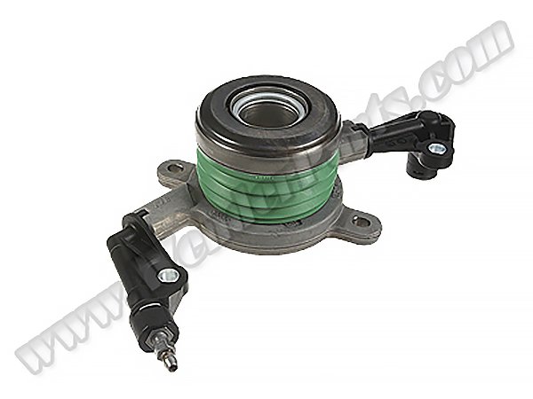 Debriyaj Rulmanı W203 W204 W210>212 W163 Spr901>906 Vito639 -CDI- - 0002542508