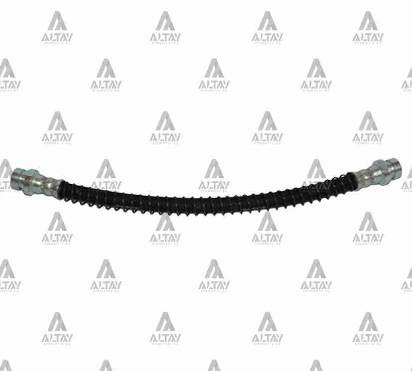 Hortum Fren Pıcanto 04=> (Abssiz) Arka Sağ Ka16Kp3512
