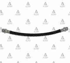 Hortum Fren Pıcanto 04=> (Abssiz) Arka Sağ Ka16Kp3512