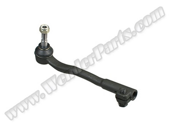 Rot Başı E39 Sağ 535/540 - 32211091724