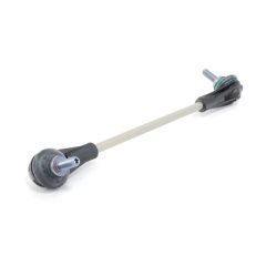 ASKI ROTU F30/F20/L/R BMW 31306792211