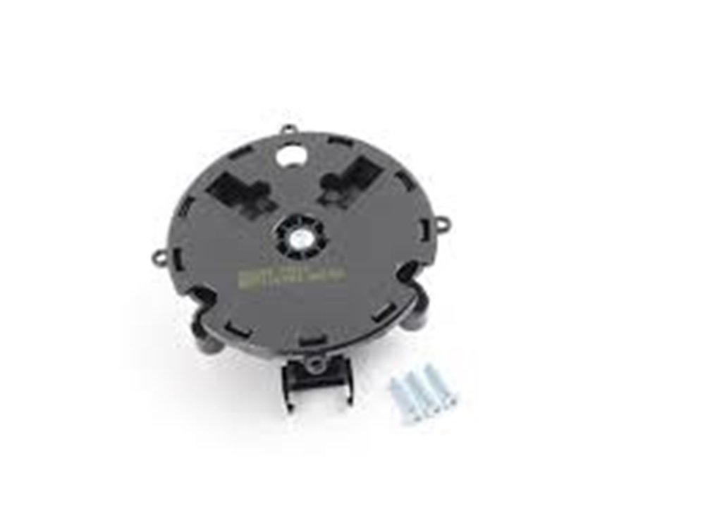 AYNA MOTORU MINI COOPER R50,R52,R53 67137191425