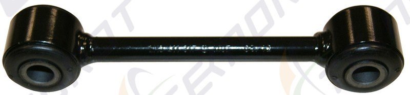 Vw Amarok Viraj İnmesi  2H0411317 2H0411317 2H0411317B