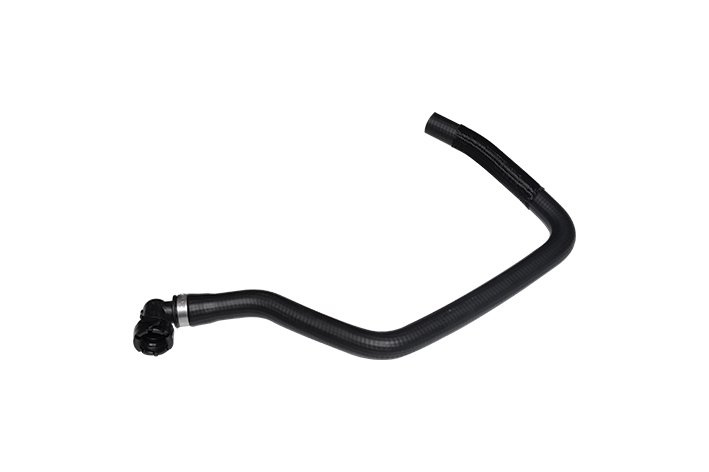 KALORİFER HORTUMU RENAULT MASTER III  2.3 DCI 924008015R
9241300Q0L