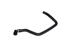 KALORİFER HORTUMU RENAULT MASTER III  2.3 DCI 924008015R
9241300Q0L