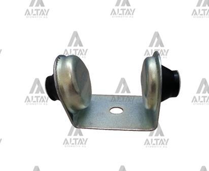 Motor Travers Takozu Ust Partner Iı Berlıngo Iı Xsara Iı Xsara Pıcasso 1,6Hdı 2,0Hdı (03 08) 1844.A7