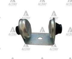 Motor Travers Takozu Ust Partner Iı Berlıngo Iı Xsara Iı Xsara Pıcasso 1,6Hdı 2,0Hdı (03 08) 1844.A7