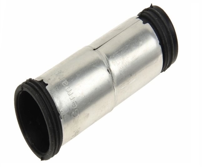 BUJİ BORUSU BMW 5 SERİSİ 6 SERİSİ 7 SERİSİ X5 11127570219