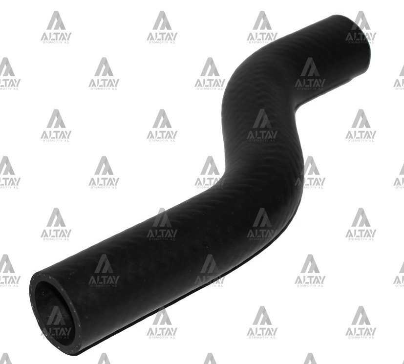 Hortum Radyatör Üst Elantra  96-01 / Coupe  96-01 2541129100