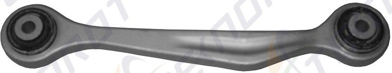 Vw A4 A5 A6 Rotilli Kol Arka Sol 8K0501529N 8K0501529N