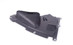 KÜREK BAKALİTİ F30/L ALT BMW 51717260739