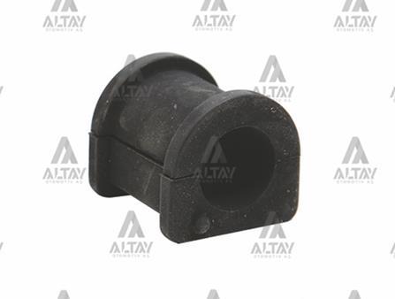 Viraj Lastiği Corsa B / Combo B Ön 21.5Mm 350127