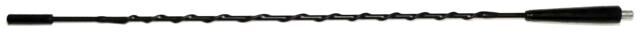 ANTEN ÇUBUĞU M6 KALIN TİP 30CM FIORINO BİPPER NEMO