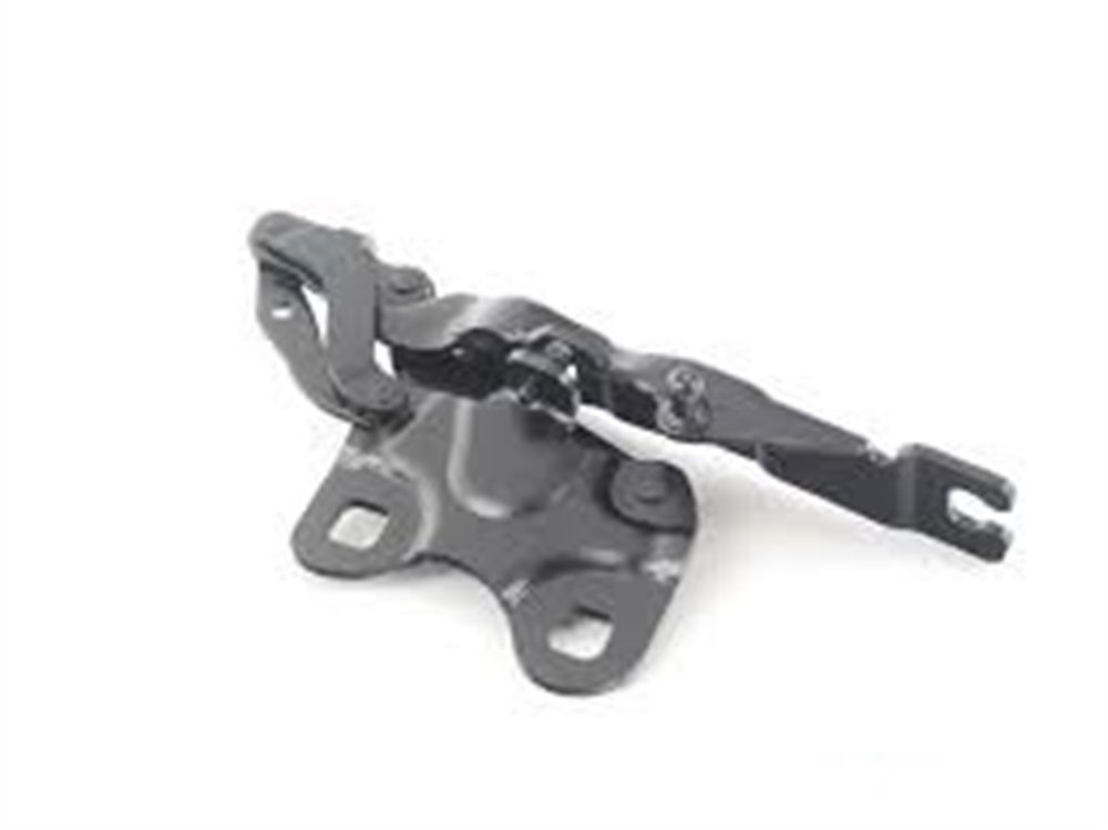 KAPUT MENTEŞESİ R60/R MINI COOPER 51239805938