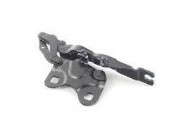 KAPUT MENTEŞESİ R60/R MINI COOPER 51239805938