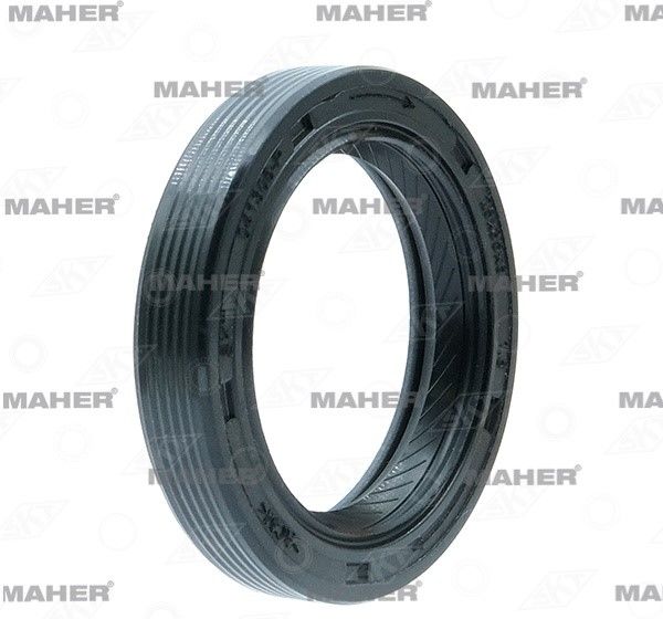 KEÇE SANZIMAN KOVAN ACCENT 95-00 / GETZ / I-10 / I-20 / I-30 / ELANTRA / CERATO / PICANTO / SPORTAGE