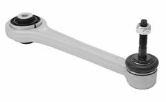 SALINCAK BMW ARKA-ÜST SAĞ-SOL E39 E38 5 SERİSİ 7 SERİSİ 1992-2003 33326768791