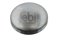 VW BLOK SU TAPASI BORA / GOLF 4 / CADDY 2 / CADDY 3 / POLO / JETTA / PASSAT