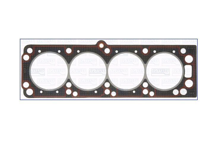 CONTA SİLİNDİR KAPAK 613300510 VECTRA B 2.0 16V