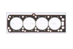 CONTA SİLİNDİR KAPAK 613300510 VECTRA B 2.0 16V