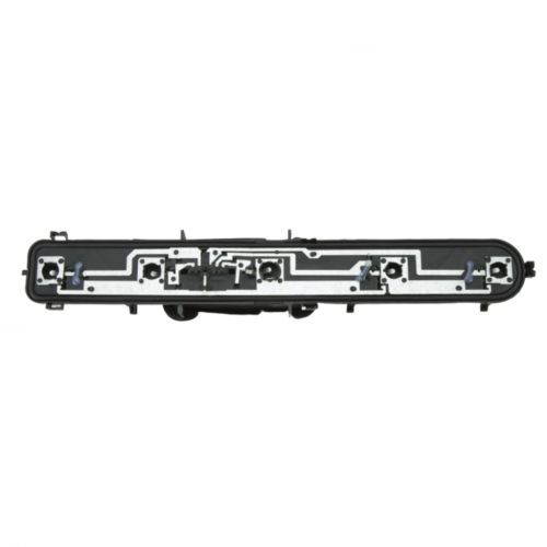 STOP DUYU 906 SPRT0008201377TM