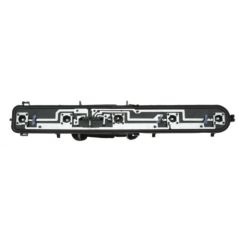 STOP DUYU 906 SPRT0008201377TM