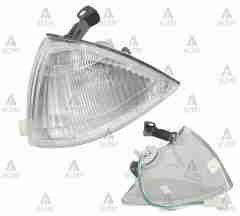 Sinyal Lambası Swıft  89-95 Duylu Sol