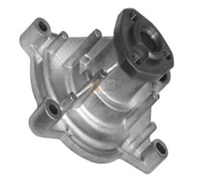 Devırdaım Su Pompası Golf5-Jetta-Passat-A3-Leon Caxa 1,4 Tsi 04- 980285 / P570 03C121005N 03C121008H 03C121005R 03C121008B 03C121008E
