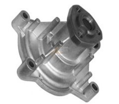 Devırdaım Su Pompası Golf5-Jetta-Passat-A3-Leon Caxa 1,4 Tsi 04- 980285 / P570 03C121005N 03C121008H 03C121005R 03C121008B 03C121008E