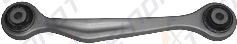 Vw A4 A5 A6 Rotilli Kol Arka Sağ 8K0501530N 8K0501530N